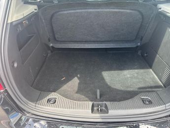 Vauxhall Mokka X 