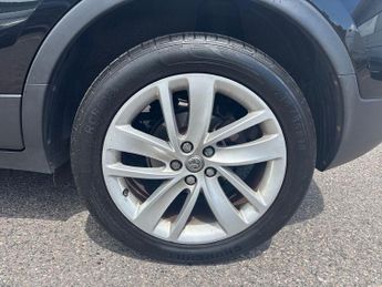 Vauxhall Mokka X 
