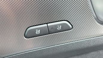 Kia Sportage 1.6T GDi HEV GT-Line S 5dr Auto