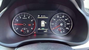 Kia Rio 1.0 T GDi 2 5dr DCT