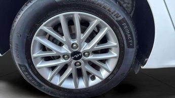 Kia Rio 1.0 T GDi 2 5dr DCT