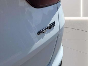 Kia Sportage 1.6T GDi ISG GT-Line 5dr DCT Auto [AWD]