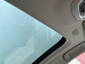 Volvo V90 D4 INSCRIPTION