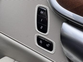 Volvo V90 D4 INSCRIPTION