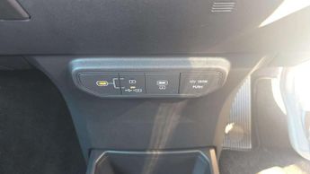 Kia EV5 160kW GT-Line S 81.4kWh 5dr Auto