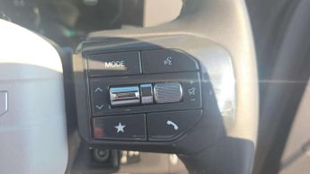 Kia EV5 160kW GT-Line S 81.4kWh 5dr Auto