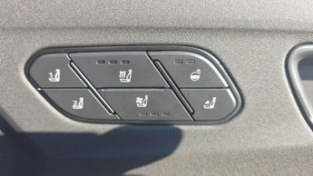 Kia EV5 160kW GT-Line S 81.4kWh 5dr Auto