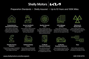 Kia EV5 160kW GT-Line S 81.4kWh 5dr Auto