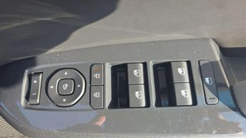 Kia EV5 160kW GT-Line S 81.4kWh 5dr Auto