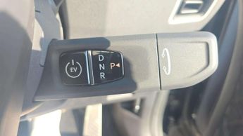 Kia EV5 160kW GT-Line S 81.4kWh 5dr Auto