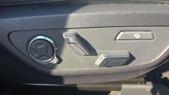 Kia EV5 160kW GT-Line S 81.4kWh 5dr Auto
