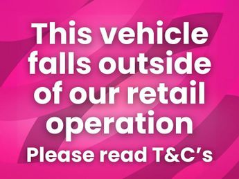 Vauxhall Vivaro 2900 CDTI 115 SPORTIVE LWB LOW ROOF  (22814)