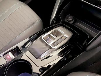 Peugeot 2008 100kW Allure Premium 50kWh 5dr Auto