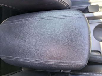 Kia Sportage 2.0 CRDi KX-3 5dr