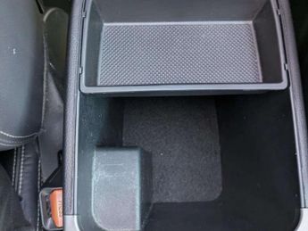 Kia Sportage 2.0 CRDi KX-3 5dr