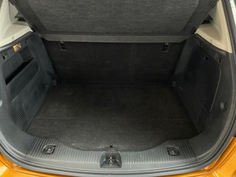 Vauxhall Mokka X 
