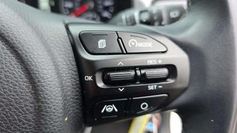 Kia Rio 1.0 T GDi 2 5dr DCT