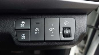 Kia Rio 1.0 T GDi 2 5dr DCT