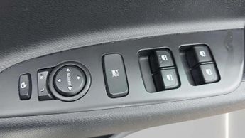 Kia Rio 1.0 T GDi 2 5dr DCT