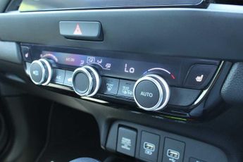 Honda Jazz 1.5 i-MMD Hybrid EX 5dr eCVT