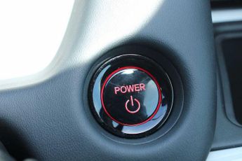 Honda Jazz 1.5 i-MMD Hybrid EX 5dr eCVT