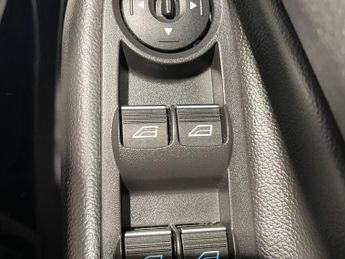 Ford Kuga 2.0 TDCi (180PS) Automatic Titanium X AWD 5dr.