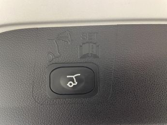 Ford Kuga 2.0 TDCi (180PS) Automatic Titanium X AWD 5dr.