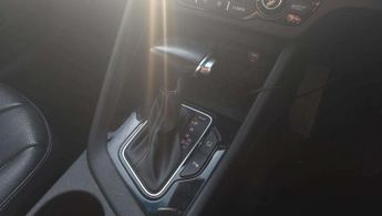 Kia Niro 1.6 GDi Hybrid 3 5dr DCT