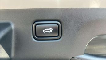 Kia EV6 168kW GT Line S 84kWh 5dr Auto
