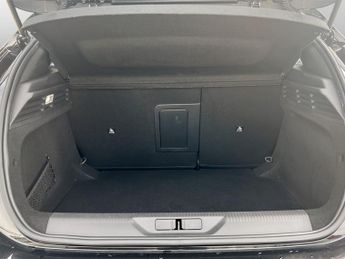 Peugeot 308 1.2 PureTech GT 5dr EAT8