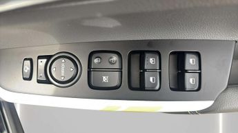 Kia Picanto 1.25 X-Line 5dr Auto