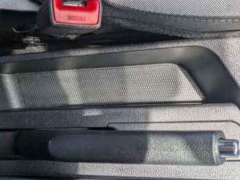 Hyundai i10 1.0 Advance 5dr Auto