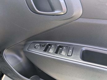 Hyundai i10 1.0 Advance 5dr Auto