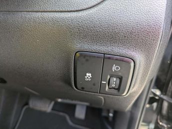 Hyundai i10 1.0 Advance 5dr Auto