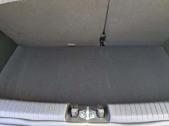 Hyundai i10 1.0 Advance 5dr Auto