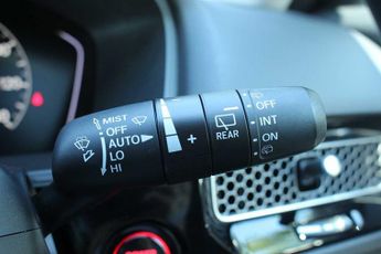 Honda Civic 2.0 eHEV Elegance 5dr CVT