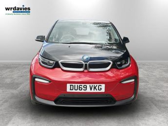 BMW i3 125kW 42kWh 5dr Auto