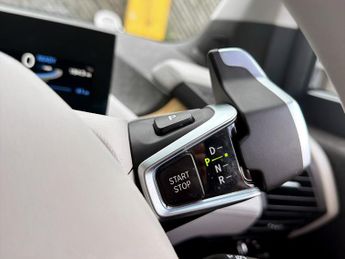 BMW i3 125kW 42kWh 5dr Auto