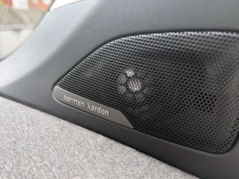 BMW i3 125kW 42kWh 5dr Auto