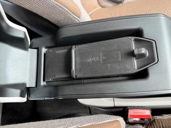BMW i3 125kW 42kWh 5dr Auto