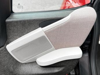 BMW i3 125kW 42kWh 5dr Auto