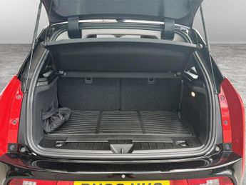 BMW i3 125kW 42kWh 5dr Auto
