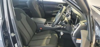 Kia Sorento 1.6 T-GDi HEV 2 5dr Auto