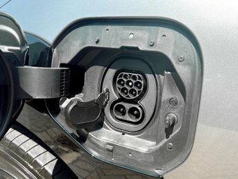 Toyota Bz4x 165kW Design 73kWh 5dr Auto