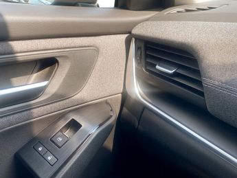 Nissan Qashqai 1.5 E-Power Acenta Premium 5dr Auto