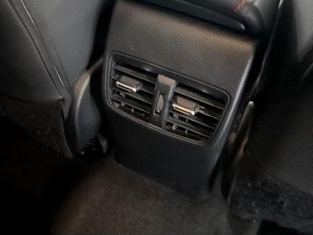 Toyota Corolla 1.8 VVT-i Hybrid Excel 5dr CVT