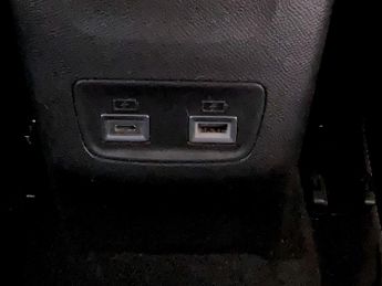 Peugeot 208 1.2 Hybrid 136 GT 5dr e-DSC6