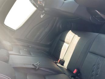 Nissan Juke 1.0 DiG-T 114 Tekna 5dr DCT