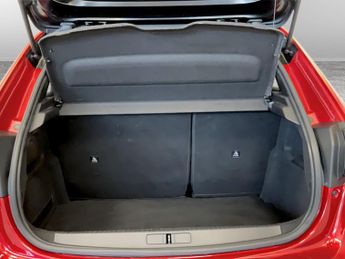 Peugeot 208 1.2 PureTech 130 GT 5dr EAT8