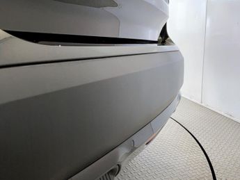 Citroen C4 100kW Plus Standard Range 50kWh 5dr Auto